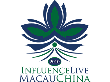 Macau Influence